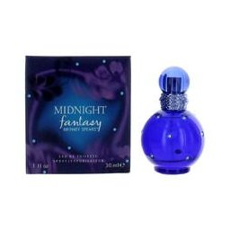 Midnight Fantasy EDT