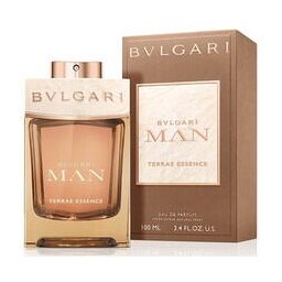 Parfumuri Tester MAN Terrae Essence EDP Tester