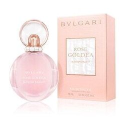 Parfumuri Tester Rose Goldea Blossom Delight EDT Tester