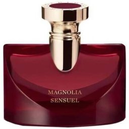 Parfumuri Tester Splendida Magnolia Sensuel EDP Tester