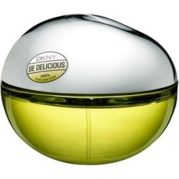 Parfumuri Tester Be Delicious EDP Tester