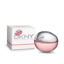Parfumuri Tester DKNY Be Delicious Fresh Blossom EDP Tester
