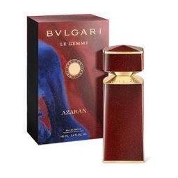 Azaran EDP