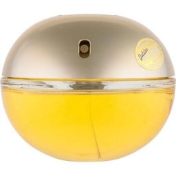 Parfumuri Tester Golden Delicious EDP Tester