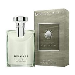 Bvlgari Pour Homme EDP