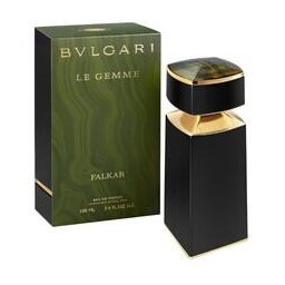 Falkar EDP