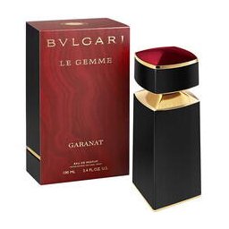 Garanat EDP