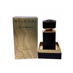Le Gemme Empyr EDP