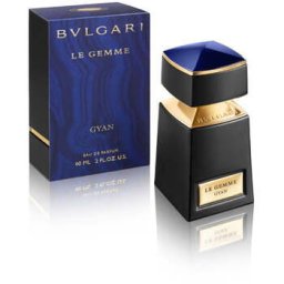 Le Gemme Gyan EDP