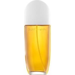 Parfumuri Tester Sunflowers EDT Tester