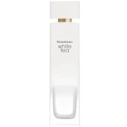 Parfumuri Tester White Tea EDT Tester