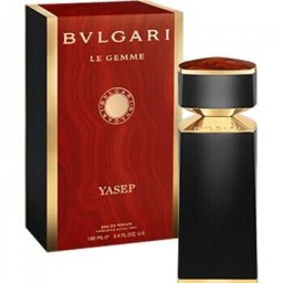 Le Gemme Men Yasep EDP