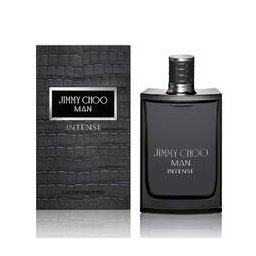 Parfumuri Tester Jimmy Choo Man Intense EDT Tester