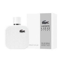Parfumuri Tester Eau de Lacoste L.12.12. Blanc Eau de Parfum EDP Tester