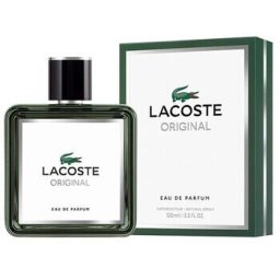 Parfumuri Tester Original EDP Tester