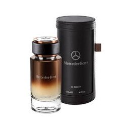 Parfumuri Tester Le Parfum EDP Tester