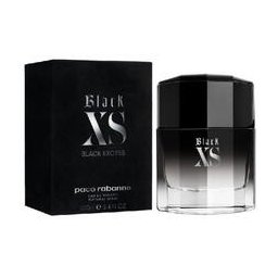 Parfumuri Tester Black XS EDT Tester