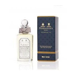 Parfumuri Tester Blenheim Bouquet EDT Tester
