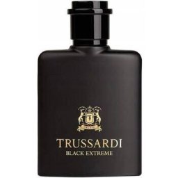 Parfumuri Tester Black Extreme EDT Tester