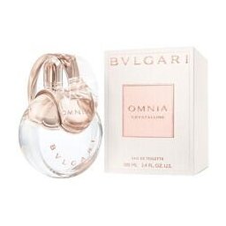 Omnia Crystalline EDT