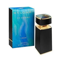 Orom EDP