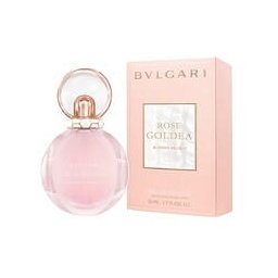 Rose Goldea Blossom Delight EDT