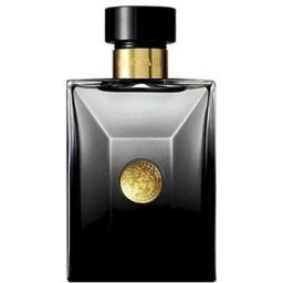 Parfumuri Tester Pour Homme Oud Noir EDP Tester