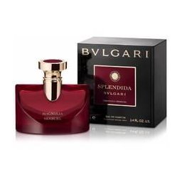 Splendida Magnolia Sensuel EDP