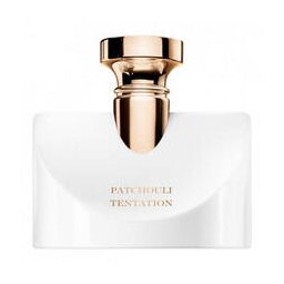 Splendida Patchouli Tentation EDP