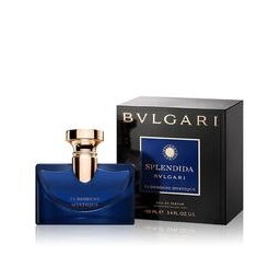 Splendida Tubereuse Mystique EDP