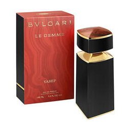 Yasep EDP