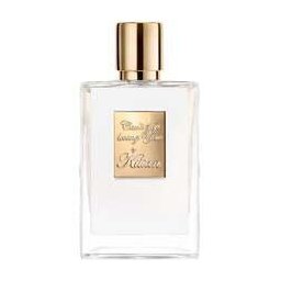 Can't Stop Loving You EDP