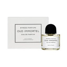 Oud Immortel EDP