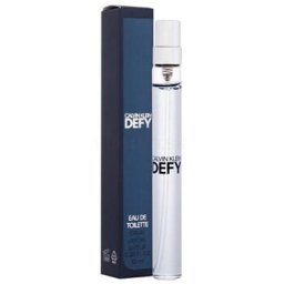 CK Defy EDT Miniature