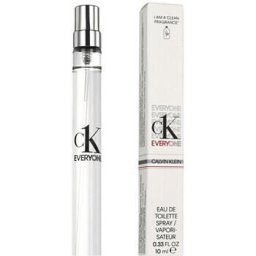 CK Everyone EDT Miniature