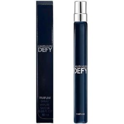 Defy Parfum Miniature