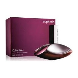 Euphoria EDP