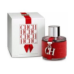 CH EDT