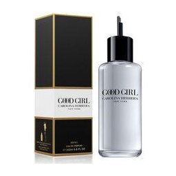 Good Girl EDP Refill