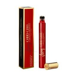 Very Good Girl Glam EDP Miniature (roll-on)
