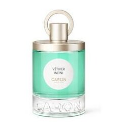 Vétiver Infini EDP