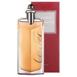 Déclaration Parfum