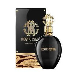 Nero assoluta EDP