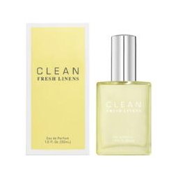Fresh Linens EDP