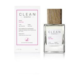 Lush Fleur EDP
