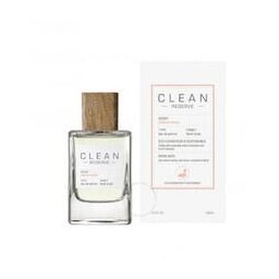 Radiant Nectar EDP