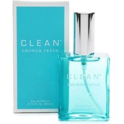 Shower Fresh EDP
