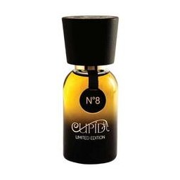 Cupid No°8 EDP