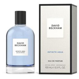 Infinite Aqua EDP