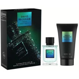 True Instinct Gift Set EDP 50 ml and shower gel 150 ml
